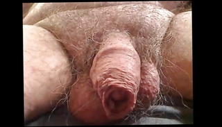 Video 1143103501: grandpa uncut cock, hairy big uncut cock, hairy uncut daddy, hairy uncut gay, uncut cock masturbation, amateur uncut cock, grandpa big cock webcam, soft uncut cock, grandpa small cock, love uncut cocks, grandpa cam, hairy mature cock, older hairy gay, cock sitting