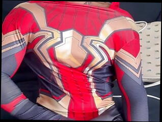 Video 1618225141: solo jock masturbating, fetish solo masturbation, fetish gay solo, cock solo masturbation, solo masturbation hot guy, fat cock solo, solo cock play, solo masturbation hd, tattooed jock, uniform fetish, hunks fat