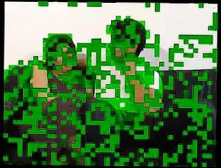 Video 171603201: ass fucking pussy squirting, pussy squirting wife, anal squirting wife, big tits squirting pussy, squirting pussy sex, lady squirting, mature squirt fuck, big dick squirt rough, squirting pussy rub, squirt tease, old pussy squirt, squirting young pussy, big cock squirt, european squirting, mother squirting, anal sex straight