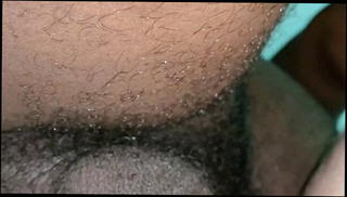 Video 1572013171: interracial black cock bbc, amateur bbc bareback, bbc bareback anal, bbc gay bareback, interracial bbc big, american bbc, bbc hd