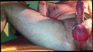 Video 92928901: prostate massage, gay prostate orgasm, pump orgasm, cock prostate, ass fingering, massive pumped, pumped creamed, man pumps, jerking