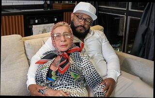 Video 1663487261: interracial granny fuck, granny interracial hardcore, granny interracial sex, granny interracial anal, granny grandma mature, old granny interracial, interracial anal ass fucking, grannies moms fuck, granny butt fucked, amateur granny fuck, interracial hardcore rough sex, granny anal blowjob, interracial cowgirl sex, big ass black granny, extreme interracial fucking, russian granny anal, granny black cock, taboo interracial sex, straight interracial, older mature granny, granny neighbor, brazilian granny, tattooed granny, granny hd