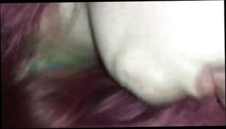 Video 1186045901: straight slave, slave head, slave red