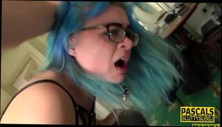 Video 1079935235: pascal white, fetish hardcore bdsm, bdsm submissive, fetish hardcore blowjob, small tit submissive, submissive amateur, submissive emo, stocked submissive, hd bdsm