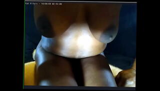 Watch the video about 0030 Kats Playhouse - Another session at Kat's Playhouse Group chat live for crowd Watch me get fucked live for my viewers interracial black girl white guy