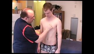 Video 1657790821: gay amateur anal dildo, dildo anal cumshot, anal dildo masturbation, male anal dildo, man anal dildo, anal dildo hd, dildo handjob, great dildo, dude toys, canadian anal