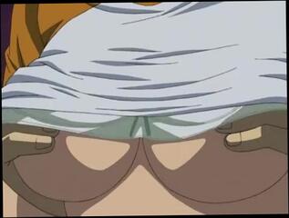 Video 1254291304: lactating cam