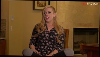 Video 249084401: lexi belle, milf teen babe, teen milf sex, sex milf hd, milf pornstar, straight milf, milf talk, milf audition, milf casting, school teacher