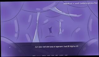 Video 1602117503: vore fetish, cock vore, vore game