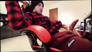 Video 1623866741: bisexual bareback couples, bareback fuck group orgy, orgy bareback black gay, boy bareback orgy, bisexual sex orgy, bisexual orgies teens, amateur bareback orgy, bisex orgy, solo bisexual, daddy fucks boy bareback, solo boy masturbating cum, straight boy fucked bareback, dick solo masturbating cumming, gay bareback fucking cock, amateur homemade solo masturbation, cock masturbation solo cumshot, muscular boys bareback fuck, boy friend bareback fuck, gay men bareback fucking, gay guy bareback fucks, fuck young boy bareback, couple bareback webcam, bisexual pornstars fucking, big dicked bareback boys, big cock blowjob bareback, first time bareback fuck, european boy bareback, fucking bareback hd, italian bisex