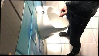 Video 221272303: pissing urinal gay, boy pissing urinal, pissing fetish porn, amateur piss fetish, fetish solo porn, solo male piss, boys pissing public gay, dirty piss, pissing outside gay, taking piss