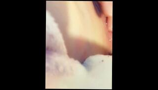 Video 947501003: solo masturbation squirting orgasm, solo pussy squirting, solo squirt amateur, solo female squirt, big squirt solo, wet pussy squirting orgasm, solo tight pussy masturbation, big tits squirting pussy, squirting young pussy, women squirting, solo masturbation tattoos, pretty little pussy