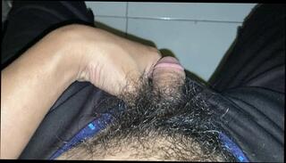 Video 1656221161: pov amateur fuck creampie, vintage double penetration, fetish double penetration, dick pov creampie, double creampie cum, cock pov creampie, pov creampie big ass, double creampie sex, homemade pov creampie, teen double creampie, vintage grandpa, hot pov double, asian pov creampie, creampie pov hd, fucking daddy dick pov, double penetration cum swallow, gay cock fucked creampied, grandpa fuck boy, grandpa fucks teen old, dick step daddy pov, grandpa licks fucks, indian double penetration sex, black cock double penetration, creampie cum kiss, tiny little dick, fucks son step creampie, double penetration fills, grandpa old man daddy, vintage fucks guy, vintage bodybuilder, indonesian creampie, father pov, korean creampie