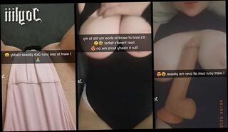 Video 1592470873: bbc solo moaning, bbc solo cum, solo bbc masturbation, solo babe toys pussy, solo teen toying pussy, amateur teen solo masturbation, bbc cum inside pussy, bbc moaning orgasm, cute teen solo masturbation, nude babes solo, big boobs solo masturbation, solo big tit babe, bbc creamy pussy, friend solo masturbation, solo female moaning, bbc daddy, white pussy bbc, huge bbc toy, daughter bbc, german teen solo, young solo cum, secret bbc, bbc bounce, old young bbc, daddy best friend, nude chat