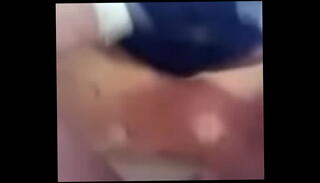 Video 282668205: dick masterbation