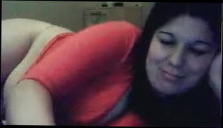 Video 1178803801: huge breasts milf, busty webcam, busty cam, busty british, curvy milf, great milf, webcam straight