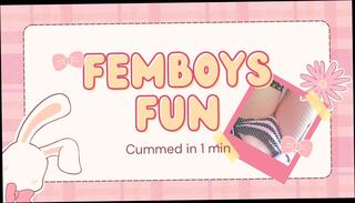 Video 1619298881: crossdresser ladyboy sissy femboy, crossdresser sissy fucks dildo, crossdresser trap femboy sissy, crossdresser sissy slave, sissy crossdresser compilation, fetish crossdresser sissy, femboy trans ladyboy crossdresser, amateur shemale crossdresser femboy, shemale tranny sissy dildo, crossdresser anal fuck dildo, crossdresser compilation cum fuck, dildo anal fucking squirting, sissy femboy blowjob, crossdresser femboy masturbation, horny sissy femboy, femboy sissy cumshots, fuck huge dildo squirt, young sissy femboy, handjob blowjob cumshot compilation, shemale fuck female compilation, deep anal dildo fucking, boobs fuck compilation, femboy jerks, small penis sissy, sissy bj, cum compilation hd