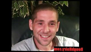 Video 1572185981: big hairy dick gay, hairy dick masturbation, big hairy cock gay, hairy hunk gay, amateur hairy cock, hairy bear dick, hairy white dick, hairy man big dick, hairy redneck, cock smoker