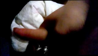 Video 357418765: long cock solo, hard cock solo, solo boy, cum