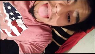 Video 1624938981: piss boys bareback, solo piss masturbation, gay bareback piss, fetish gay piss, amateur homemade solo masturbation, cock pissing handjob bathroom, pissing young gay boy, big dicked bareback boys, daddy barebacks boy, muscle boys piss, horny pee, fat cock pissing, latino bareback boys, old gay man pissing, small dick pissing, solo masturbation hd, nice pee, face pee, mexican bareback