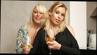 Video 1452357004: milf teen big ass, milf big ass tits, big titted lingerie milf, big tits european milf, big ass mature milfs, two wild lesbian, two old lesbian, two young lesbians, two blonde lesbians, dutch milf