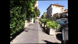 Video 1583731871: vintage amateur doggy styled, hardcore doggy style pussy, blowjob deep throat doggy, best amateur doggy style, vintage italian amateur, brunette blowjob doggy style, great vintage hardcore, tits doggy style, doggy style straight, good doggy style, mature doggy style, doggy style hd, best italian porn