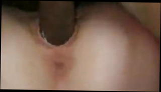 Video 1420832501: bbc interracial doggy style, takes bbc doggy style, amateur hot wife bbc, pussy takes bbc, young wife bbc, straight bbc, doggy style hd