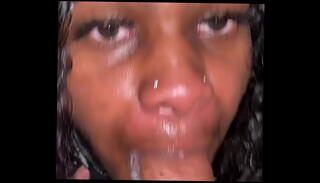 Video 1132221995: gay bbc sissy, bbc gay bareback, sissy sucking bbc, sissy bbc anal, sissy bbc blowjob, amateur sissy bbc, bbc breeds sissy, gay bareback hardcore dick, hardcore gay bareback sex, hardcore gay bareback ass, bareback sex anal cum, sissy gay sucks big, raw bareback gay sex, gay black bareback dick, gay bareback cumshot, big dick deep throat, tranny trans