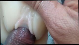 Video 1579310513: milf pussy creampie, amateur bondage milf, milf creampied blowjob, milf solo pussy, fetish solo masturbation, creampie amateur cumshot blowjob, bondage pussy licking, solo male masturbation cumshot, pinay creampie pussy