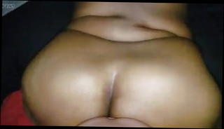 Video 1225498601: fucking big booty, big booty gay, super big booty