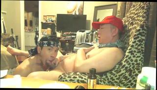 Video 1657517411: twink bareback fucked creampied, twink boys bareback fuck, gay bareback twink boy, twink bareback fucks cum, twink anal fucks bareback, twink bareback ass fucking, bareback fucks asian twink, twinks blowjob bareback, twink bareback breeding, muscle twinks bareback, ass licking bareback fucking, muscular boys bareback fuck, fucking bareback hd, fucking cum whore, boys mouth