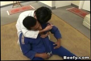 Video 83850401: gay sex cock fucking, gay ass fucking cock, gay men ass fucking, gay sex fuck small, gay big cock fuck, big cock blowjob gay, gay muscle men fucking, good gay sex, nice gay cock, cock gay two, gay porn muscle