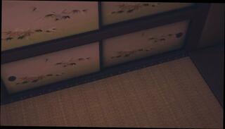 Watch the video about Hentai Uncensored 3D - Ran Fucked