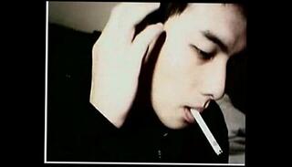 Video 31761725: gay boy, hot asian boy