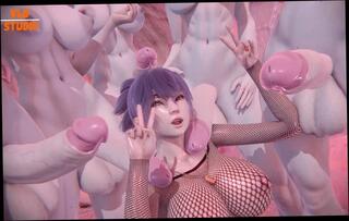 Video 1627030931: 3d anime shemale, cock 3d animation, 3d anime fucked, hd 3d animation, booty babe cock, hot big booty babe, ass orgy, pussy orgy, big booty hardcore, delicious orgy, sweet orgy, orgy pleasuring, massive booty, asses open pussies dripping