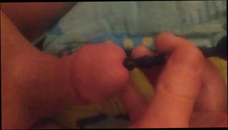 Video 897473565: solo boy cum, boy solo cumshot, dick solo cum, solo cock cum, solo hot boy, penis solo, solo sounding, plug, sounding urethral cum