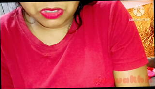 Video 1623837585: anal deep throat doggy, homemade doggy style anal, doggy style hardcore homemade, homemade doggy style sex, doggy style amateur homemade, dick anal doggy style, amateur doggy style ass, cock doggy style sex, tits doggy style amateur, big doggy ass anal, doggy style indian homemade, boobs doggy style indian