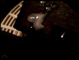 Video 20592201: shoejob, gay shoe, man gay