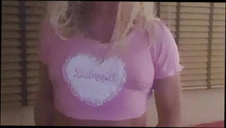 Video 1557874001: sissy solo cum, sissy ladyboy shemale, sissy masturbation cum, horny shemale solo, solo amateur ladyboy, sexy shemale solo, sissy hot sexy, shemale lingerie solo, british sissy, small sissy