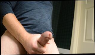 Video 1602010623: solo male oil, solo masturbation jerk, solo amateur jerking, solo masturbation orgasm, oiled cock stroking, oiled big cock, oil hard cock