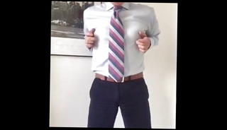 Video 1124614701: skinny gay sex, strip skinny, daddy skinny, amateur hot skinny, skinny big cock