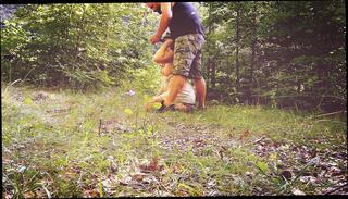 Video 1586775901: submissive slave wife, submissive sex slave, slave wife humiliated, sex slave fetish, submissive slave training, leashed slave, humiliation nudity, submissive wife deep throat, wife humiliates husband, big titted babe humiliates, mom sex slave, sex slave blowjob, pet slave training, submissive mature wife, hot submissive wife, brutal sex slave, submissive facialized, extreme sex slave, public humiliation sex, fetish babe plays, submissive straight, slave outdoor training, submissive nature, takes slave, slave shared, slave hd