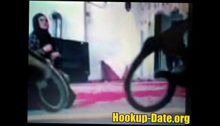 Video 87215255: vintage homemade, vintage amateur, vintage mature, amateur homemade webcam, arab homemade