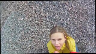 Video 293543095: girl banged hardcore, teen pov hardcore, love hardcore bang, czech banged, hardcore erotica