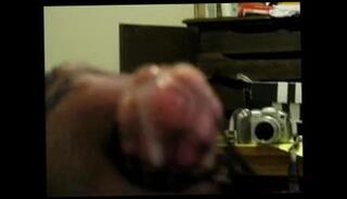 Video 60656501: ladyboy sex toy, sex toys porn, amateur shemale sex, sex toy lingerie