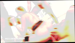 Video 652337615: bbc cum swallow, bbc anal cum, big butt bbc, red bbc, brunette bbc, red ball, balls deep