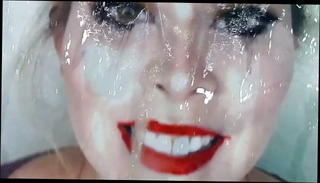 Video 1487337301: pee cum, pee slut, pee gay, pee loving, man peeing, pee hd