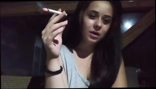 Video 1656335511: solo girl fetish, smoking fetish solo, tiny pawg, solo brunette pawg, amateur teen girl solo, ass white girl pawg, straight amateur solo, girl cigarette fetish smoke, pawg phat ass white, tiny teen cutie, pawg chick, small tiny teen, tiny women, girl solo hd, smoking cigars solo, red lips fetish, slim pawg, thin white girl