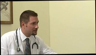 Video 147997215: doctor, gay
