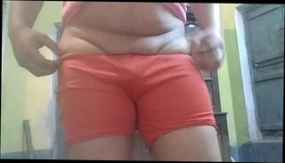 Video 1100469615: boy solo nude, solo boy ass, sexy ass solo, fat ass solo, solo boy big, solo dance, legs solo, large ass